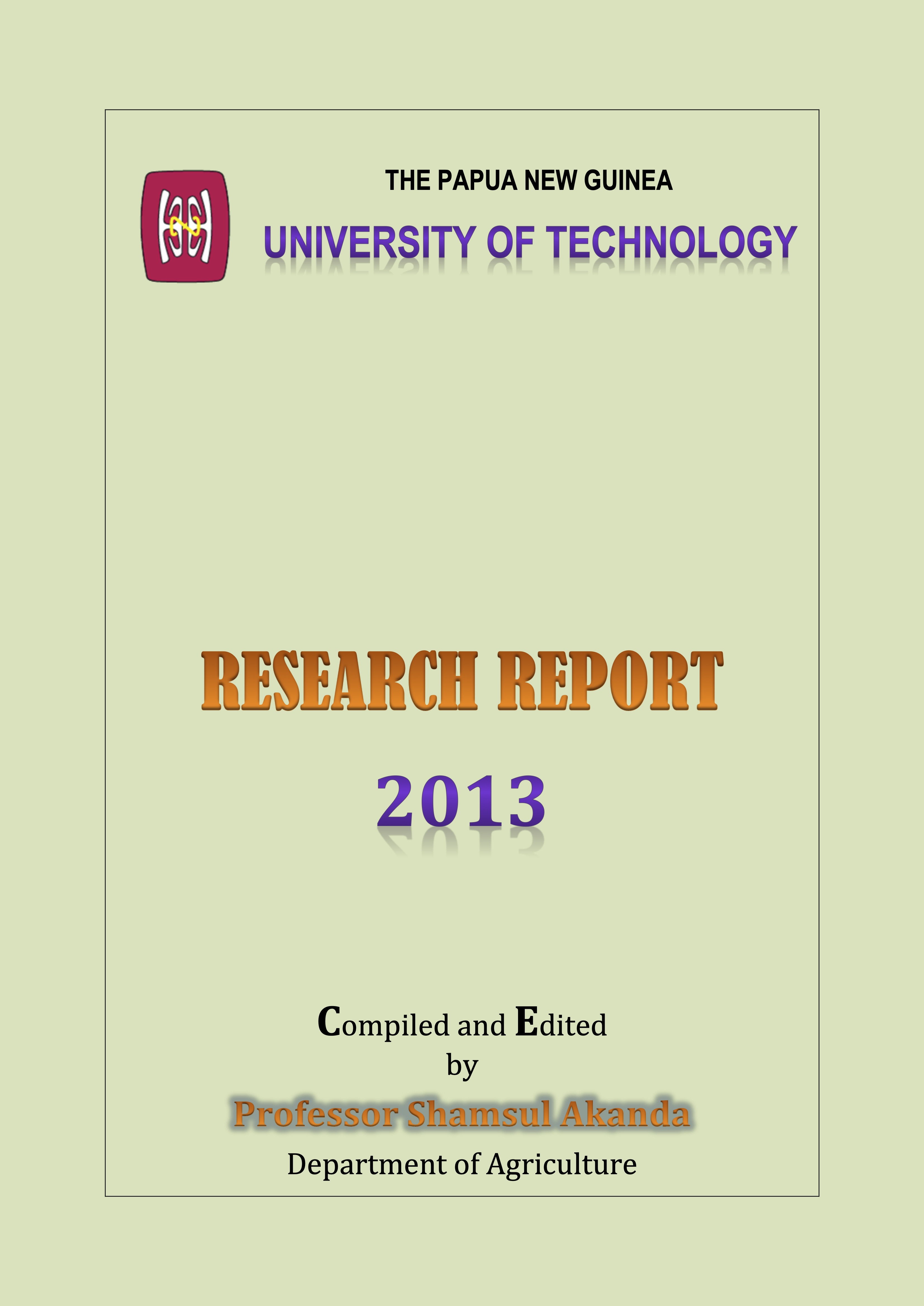 2013 cover