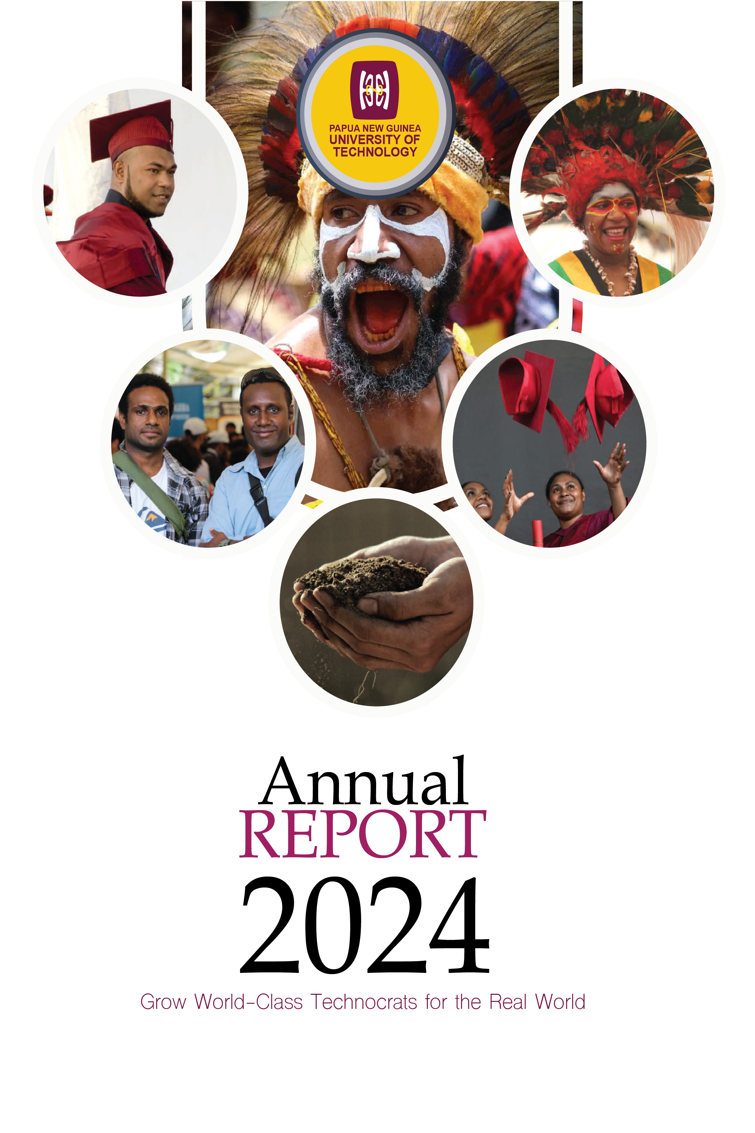 2024 cover